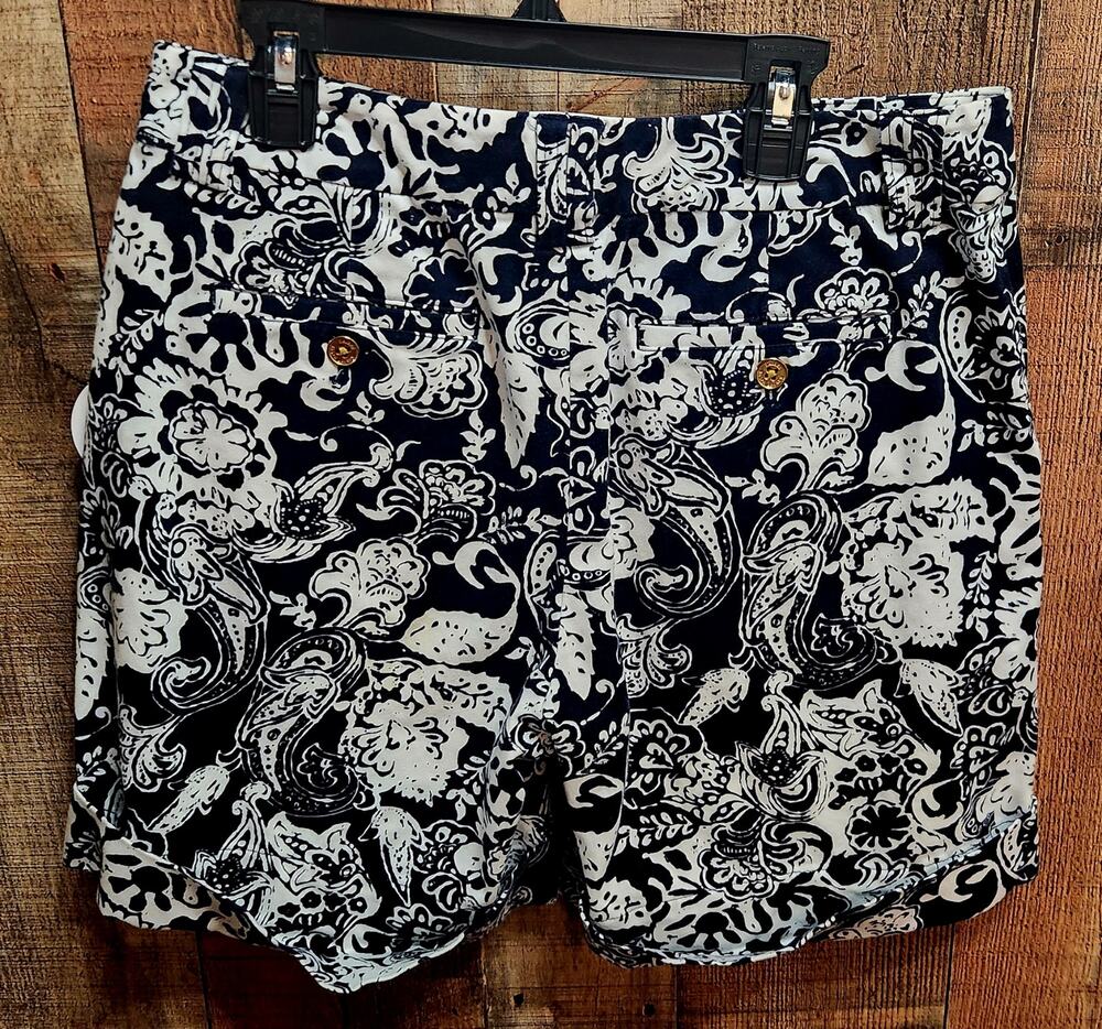 Women's shorts